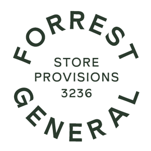 Forrest General Store